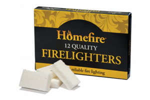 Fire Lighters