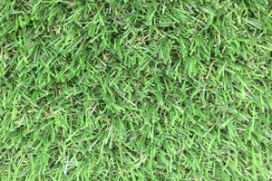 Grass & Ground Works