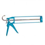 Bond It Economy Sealant Gun