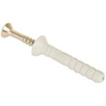 Hammer Fixing M8120HF (Pk.20)