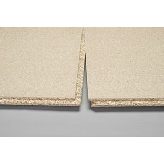 Egger TG4 Chipboard Flooring  P5 CE Marked 2400 x 600 x 18mm - FSC® 70% Certified (64)