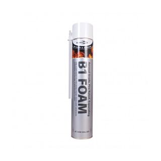 Bond It Mega Foam (Straw or Gun Application) 75ml