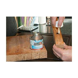 Bond It Contact Adhesive 250ml