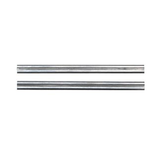 D-07945 Makita TCT Planer Blade 82 Mini