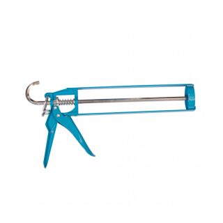 Bond It Economy Sealant Gun