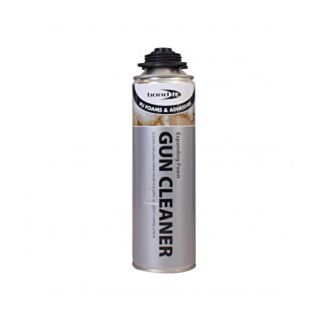 BDC001  Bond It Glass Cleaner 1L (12)