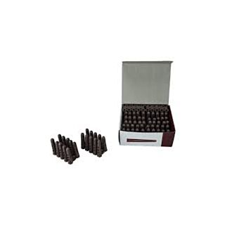 7mm Brown Wall Plugs (Pack of 100)