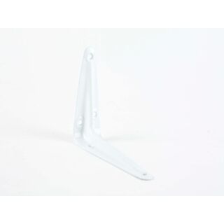London Shelf Bracket  200mm x 150mm (8 x 6)