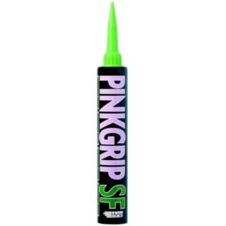 Sovlent Free Pinkgrip Cartridge 350ml