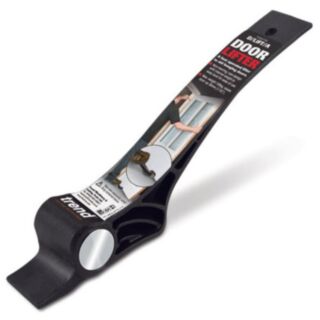 D/LIFT/A Trend Door Lifter