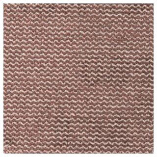 Mirka Abranet ACE 125mm Grip Disc 120 Grit