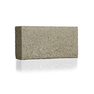 Dense Concrete Block 100mm 7 NWT (72 per pack)