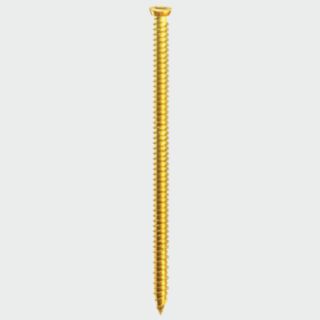 Concrete Screws 7.5 x 50mm