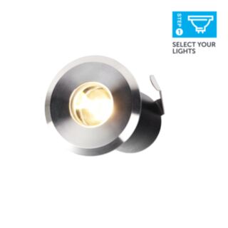 Ellumière Deck Light - set of 4