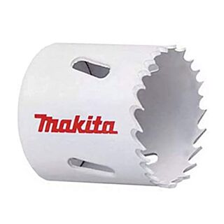 D-16994 Makita Hole Saw 16mm Bi-Metal