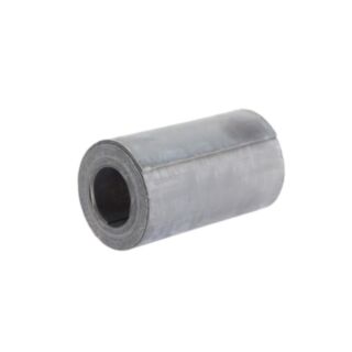 Roll 150mm Code 4 Lead Flashing (6 Mtrs) 18.5kg