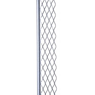 Angle Bead Std 2400mm (Mesh)